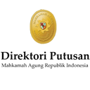 Sistem penelusuran perkara