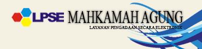 Typography