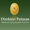 Penelusuran perkara
