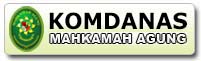 Pemda
