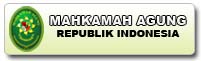 Pemda
