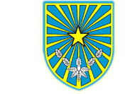 Pemda